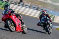 PJM-Wedding-Photography;enduro-digital-images;event-digital-images;eventdigitalimages;mallory-park;mallory-park-photographs;mallory-park-trackday;mallory-park-trackday-photographs;no-limits-trackdays;peter-wileman-photography;racing-digital-images;trackday-digital-images;trackday-photos